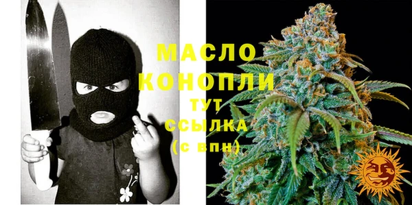 тгк Аркадак