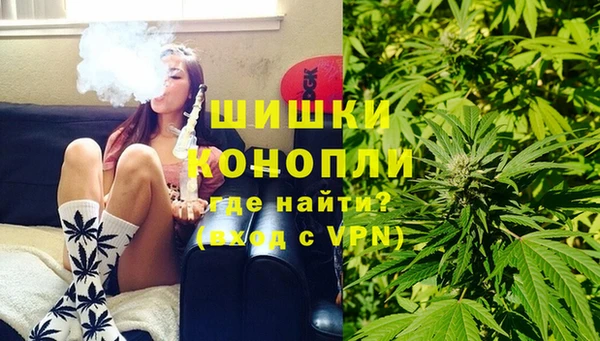 тгк Аркадак